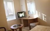 Туры в отель Victoria Hotel Туры в отель Victoria Hotel