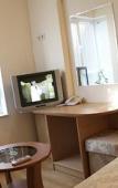 Туры в отель Victoria Hotel Туры в отель Victoria Hotel