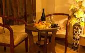 Туры в отель Victoria Hotel Туры в отель Victoria Hotel