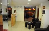 Туры в отель Victoria Hotel Туры в отель Victoria Hotel