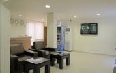 Туры в отель Victoria Hotel Туры в отель Victoria Hotel
