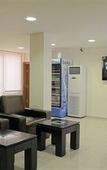 Туры в отель Victoria Hotel Туры в отель Victoria Hotel