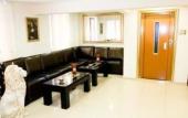 Туры в отель Victoria Hotel Туры в отель Victoria Hotel