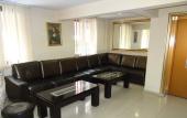 Туры в отель Victoria Hotel Туры в отель Victoria Hotel