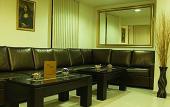 Туры в отель Victoria Hotel Туры в отель Victoria Hotel