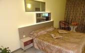 Туры в отель Victoria Hotel Туры в отель Victoria Hotel