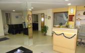 Туры в отель Victoria Hotel Туры в отель Victoria Hotel
