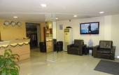 Туры в отель Victoria Hotel Туры в отель Victoria Hotel