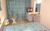 Туры в отель Victoria Hotel Туры в отель Victoria Hotel