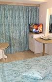 Туры в отель Victoria Hotel Туры в отель Victoria Hotel
