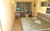 Туры в отель Victoria Hotel Туры в отель Victoria Hotel