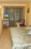 Туры в отель Victoria Hotel Туры в отель Victoria Hotel