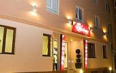 Туры в отель Victoria Hotel Туры в отель Victoria Hotel