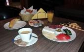 Туры в отель Victoria Hotel Туры в отель Victoria Hotel