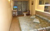 Туры в отель Victoria Hotel Туры в отель Victoria Hotel