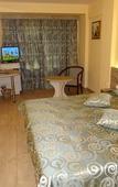 Туры в отель Victoria Hotel Туры в отель Victoria Hotel