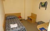 Туры в отель Victoria Hotel Туры в отель Victoria Hotel