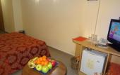 Туры в отель Victoria Hotel Туры в отель Victoria Hotel