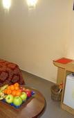 Туры в отель Victoria Hotel Туры в отель Victoria Hotel
