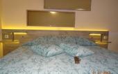 Туры в отель Victoria Hotel Туры в отель Victoria Hotel