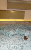Туры в отель Victoria Hotel Туры в отель Victoria Hotel