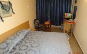 Туры в отель Victoria Hotel Туры в отель Victoria Hotel