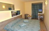Туры в отель Victoria Hotel Туры в отель Victoria Hotel