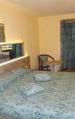 Туры в отель Victoria Hotel Туры в отель Victoria Hotel