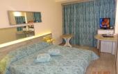 Туры в отель Victoria Hotel Туры в отель Victoria Hotel