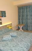 Туры в отель Victoria Hotel Туры в отель Victoria Hotel