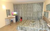 Туры в отель Victoria Hotel Туры в отель Victoria Hotel