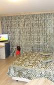 Туры в отель Victoria Hotel Туры в отель Victoria Hotel