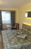 Туры в отель Victoria Hotel Туры в отель Victoria Hotel