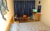 Туры в отель Victoria Hotel Туры в отель Victoria Hotel