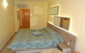 Туры в отель Victoria Hotel Туры в отель Victoria Hotel