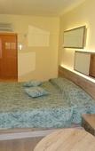 Туры в отель Victoria Hotel Туры в отель Victoria Hotel