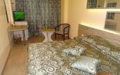 Туры в отель Victoria Hotel Туры в отель Victoria Hotel