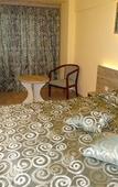 Туры в отель Victoria Hotel Туры в отель Victoria Hotel