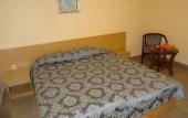 Туры в отель Victoria Hotel Туры в отель Victoria Hotel