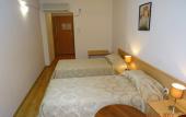 Туры в отель Victoria Hotel Туры в отель Victoria Hotel