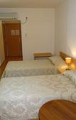 Туры в отель Victoria Hotel Туры в отель Victoria Hotel