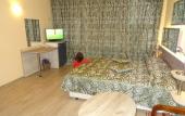 Туры в отель Victoria Hotel Туры в отель Victoria Hotel