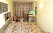 Туры в отель Victoria Hotel Туры в отель Victoria Hotel