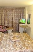Туры в отель Victoria Hotel Туры в отель Victoria Hotel