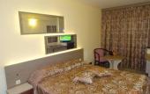 Туры в отель Victoria Hotel Туры в отель Victoria Hotel