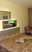 Туры в отель Victoria Hotel Туры в отель Victoria Hotel