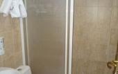 Туры в отель Victoria Hotel Туры в отель Victoria Hotel