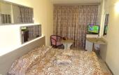 Туры в отель Victoria Hotel Туры в отель Victoria Hotel