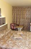 Туры в отель Victoria Hotel Туры в отель Victoria Hotel