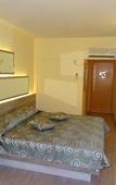 Туры в отель Victoria Hotel Туры в отель Victoria Hotel